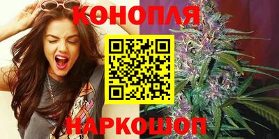 а пвп мука Тара