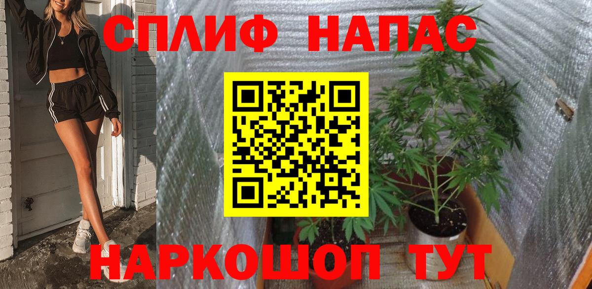 Бошки Шишки THC 21% Новоалтайск